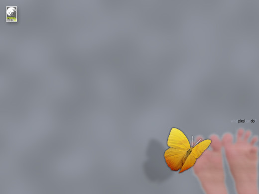 381671 (a): :1600x1200